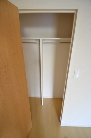 クレイノアーバン 大宮の物件内観写真